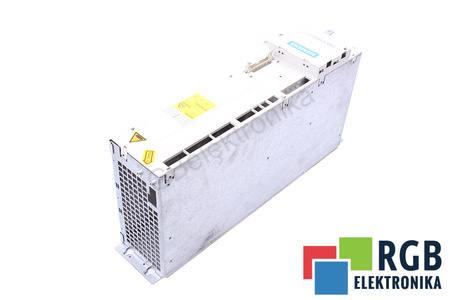 6SN1145-1AA01-0AA1 SIEMENS SIMODRIVE CUTIE