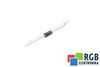 MUR4100E MOTOROLA 4A 900-1000V