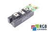 MG75Q2YS50 TOSHIBA