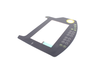 KETOPC70E10 TASTATURĂ ÎNLOCUITOR