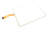 98-0003-1458-7 MICROTOUCH SYSTEMS 333X257MM, 8PIN ATINGE ÎNLOCUITOR
