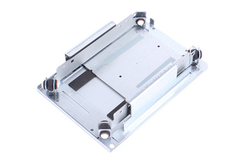 A5E02486984 SIEMENS TAVĂ PENTRU DISCUL