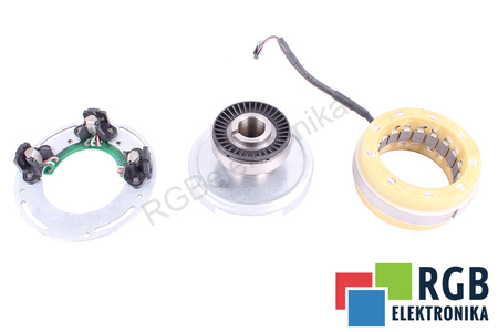 1FT5102-0AG71-1 SIEMENS TACOGENERATOR