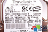 IC25N030ATDA04-0 IBM TRAVELSTAR IDE 30GB