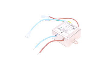 10VK3 CORCOM F7144 FILTRU