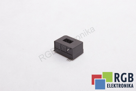 A44L-0001-0165#200A FANUC TRANSFORMATOR