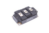 MG200Q1JS9 TOSHIBA
