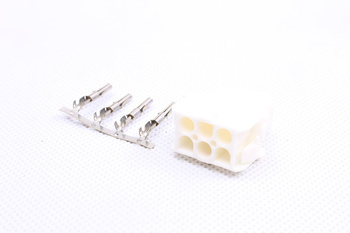 JZSP-CMM9-2-E RP EUMAX PENTRU SGMAS, SGMJV YASKAWA PRIZĂ DE ALIMENTARE