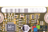 D1961-A22 FUJITSU PLACA PENTRU PIESE