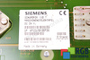 6FC3178-3EF20 SIEMENS SINUMERIK 810T TASTATURĂ DEFECT – PENTRU PIESE