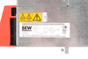 MXA81A-002-503-00/F SEW EURODRIVE