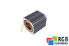 A312302 RAGONOT STATOR