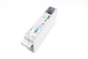 HDS03.2-W075N-HS12-01-FW BOSCH REXROTH R911190008 FĂRĂ CAPAC