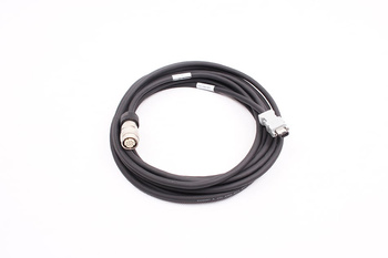 CABLU DE SEMNAL JZSP-CVP01-05-E PENTRU SERVODRIVE-URI SGMSV / SGMGV YASKAWA SIGMA V 5M ÎNLOCUITOR