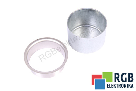 99114 SKF SPEEDI-SLEEVE BUCȘĂ DE UZURĂ