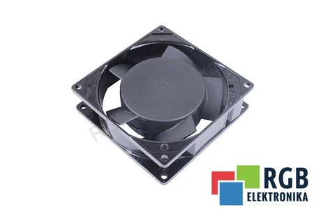 SF11592A1092HBT SUNON 90X90X25MM, 115V EVANTAI