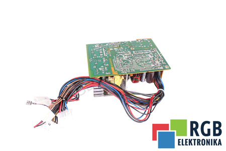 042-021747-00 ASTEC DEFECT – PENTRU PIESE