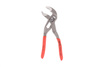 8701125 KNIPEX 87 01 125 30MM 125X38X14MM CLEȘTE REGLABIL PENTRU ȚEVI DE NOUĂ GENERAȚIE