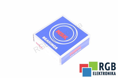 6900ZZ1CM NSK 10X22X6 RULMENT