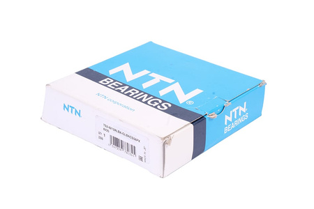 TS2-6212ALBA-GLBACS56PX6V25 NTN 60X110X22 RULMENT