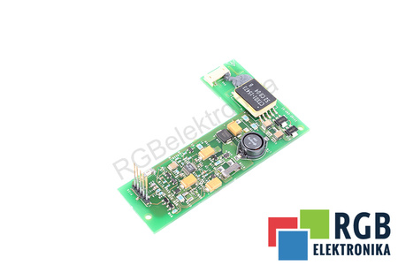 INVERTOR 77162-202-51 ALLEN BRADLEY 77162-201-05 INVERTOR