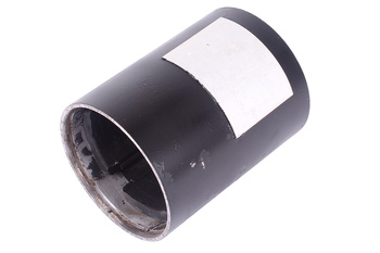 MTS30M4-38 SEM STATOR