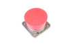 MS3102E22-20P AMPHENOL SSI TECHNOLOGIES 9PIN CUIB