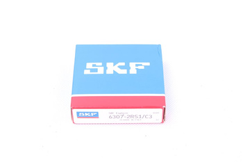 6307-2RS1/C3 SKF 35X80X21 RULMENT