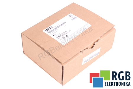 6SE6400-7AA00-0AR1 SIEMENS MICROMASTER 420/430/440 FAN UNIT 24V EVANTAI