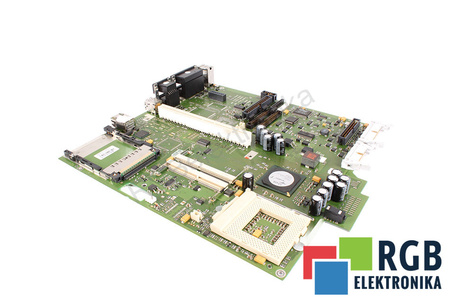 A5E00124357 SIEMENS PENTRU PIESE