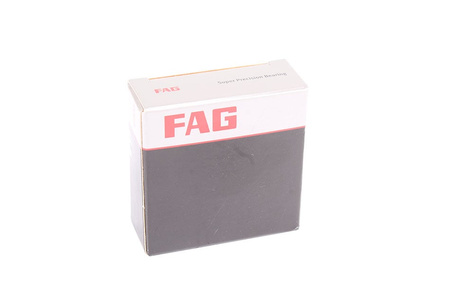 B7003-C-T-P4S-UL FAG 17X35X10 RULMENT