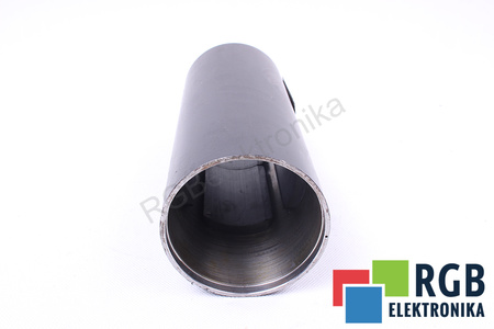 MT30Z4-85 SEM STATOR
