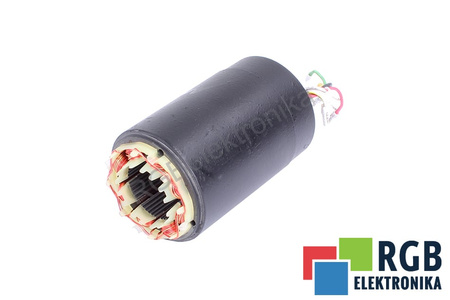 APB-5618C2004-A NANOTEC STATOR