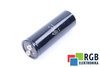 CONDENSATOR B43564-U4608-Q4 EPCOS 6000UF, 350VDC CONDENSATOR