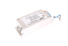 3G3JVPFI1010-E RASMI ELECTRONICS FILTRU