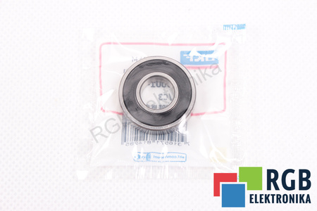 6001-2RSH/C3 SKF 12X28X8 RULMENT