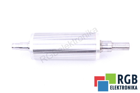 A06B-0853-B390#3000 FANUC ROTOR