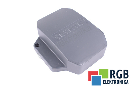 1FK7083-5AH71-1EH3 SIEMENS CAPACUL CODIFICATORULUI