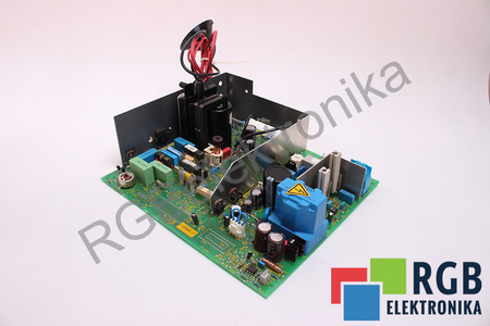 160.106 MAHLO PLACA