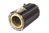 2AD160C-B050B1-BS03-A2N1 REXROTH STATOR
