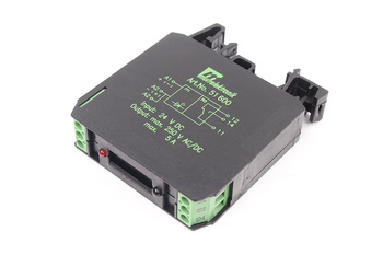 51600 MURR ELEKTRONIK 250VAC/300VDC 5A