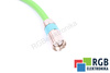 6FX8002-2SL00-1AB0 SIEMENS 1M CABLU