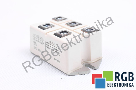 SKD62/14 SEMIKRON SEMIPONT