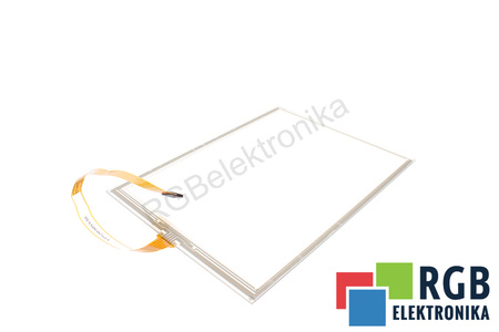 5D5210.01 B&R AUTOMATION 248X186MM 5PIN ATINGEȚI ÎNLOCUITOR