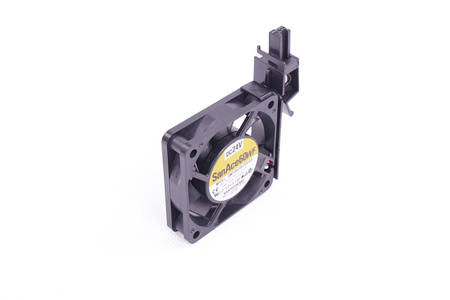 A90L-0001-0552#A FANUC EVANTAI