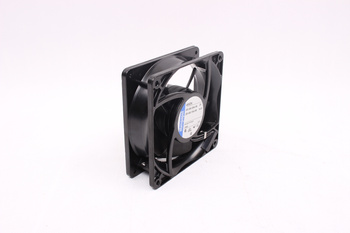 4650N EBM PAPST 119X119X38MM, 230V, 0.12A EVANTAI