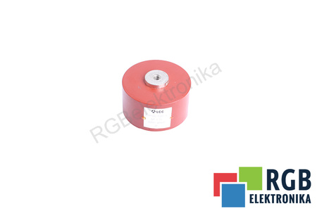 CONDENSATOR 2M1FPG86-9180-A LCC 3UF, 1000V CONDENSATOR