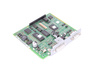 750-1003505A SIEMENS PENTRU 6AV3607-1JC20-0AX1 OP7-DP