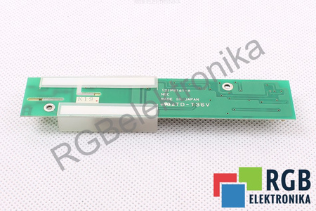 INVERTOR 121PW161-A NEC TD-T36V INVERTOR