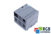 6ES7313-6CF03-0AB0 SIEMENS